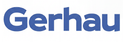gerhau.shop
