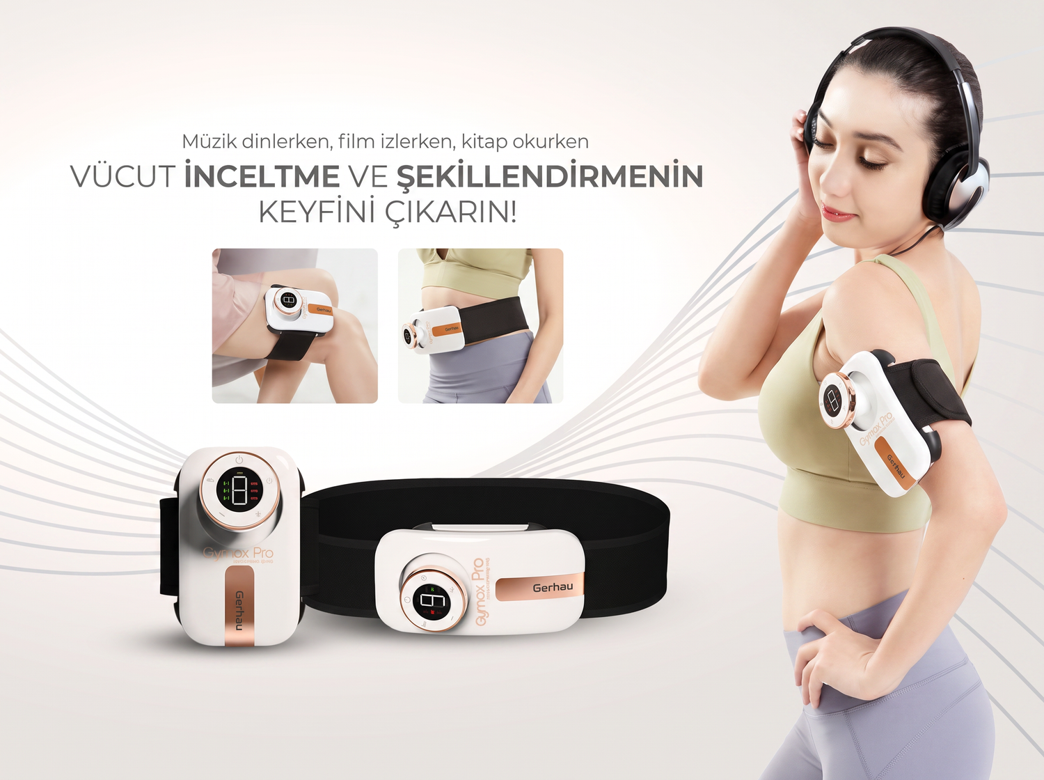 gerhau.shop