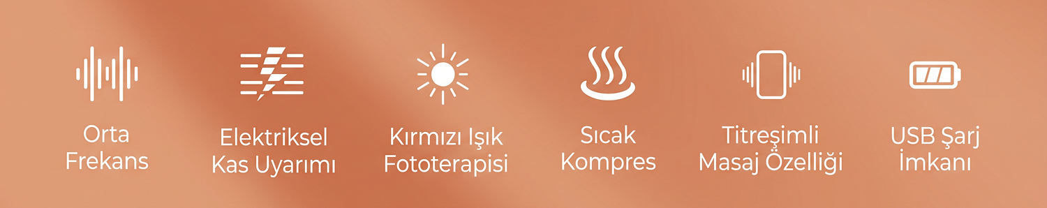 gerhau.shop