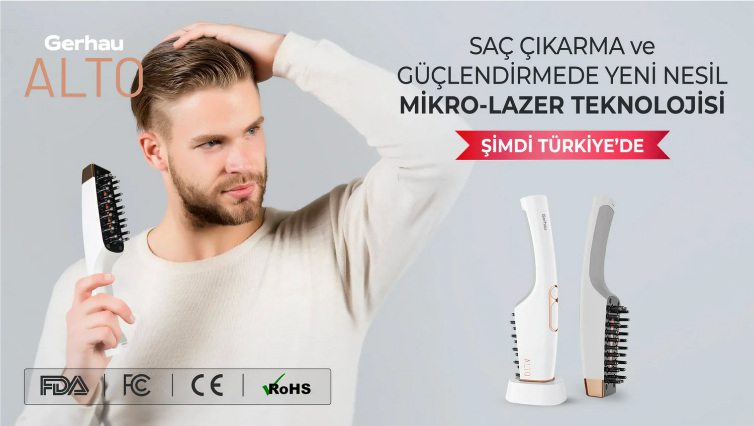 gerhau.shop