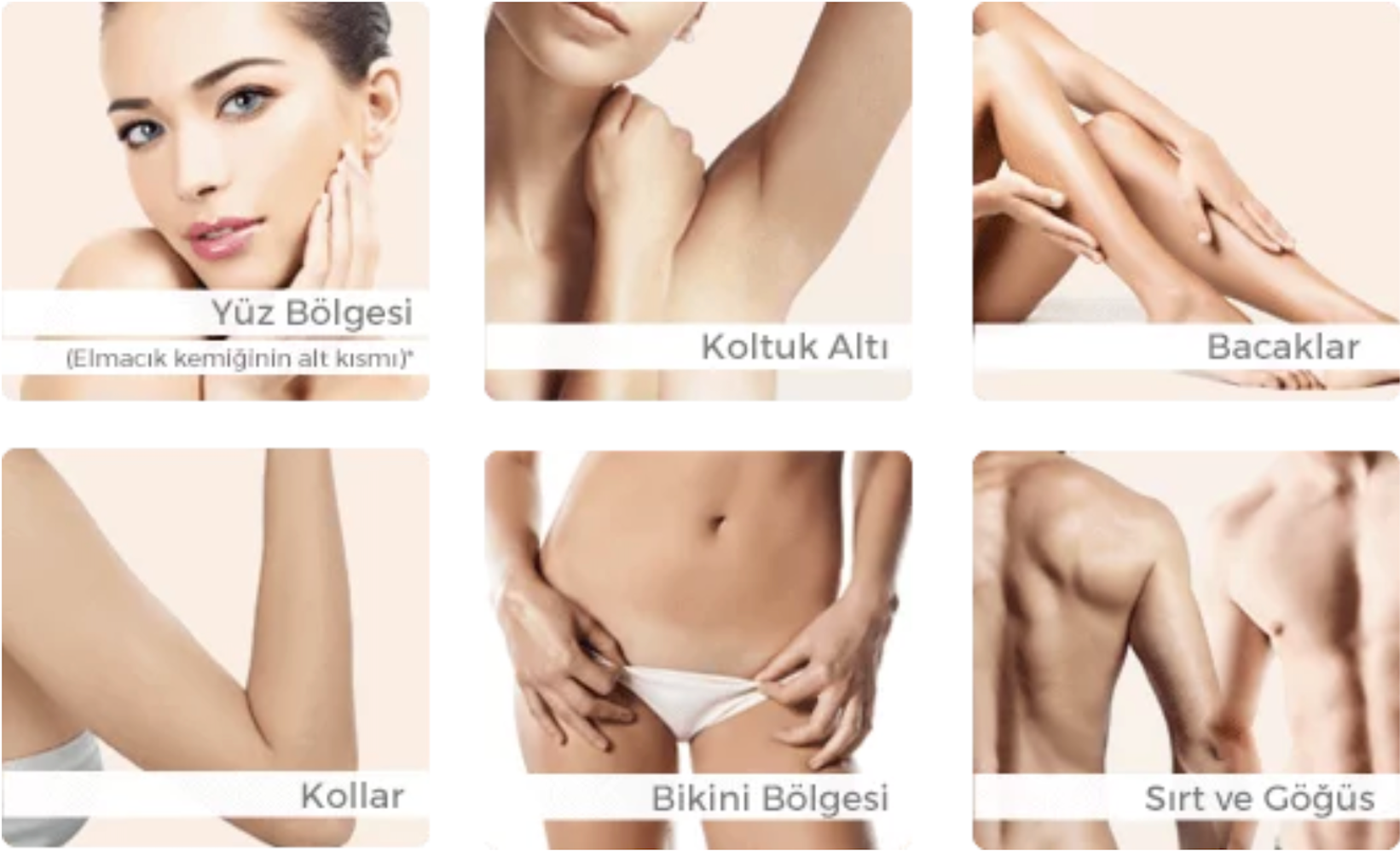 gerhau.shop