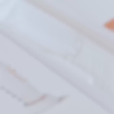 Videoyu yükle: Gerhau ALTO Mikro-Lazer + RF Saç Tarağı